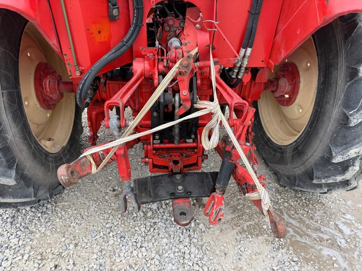 belarus-532-image-18