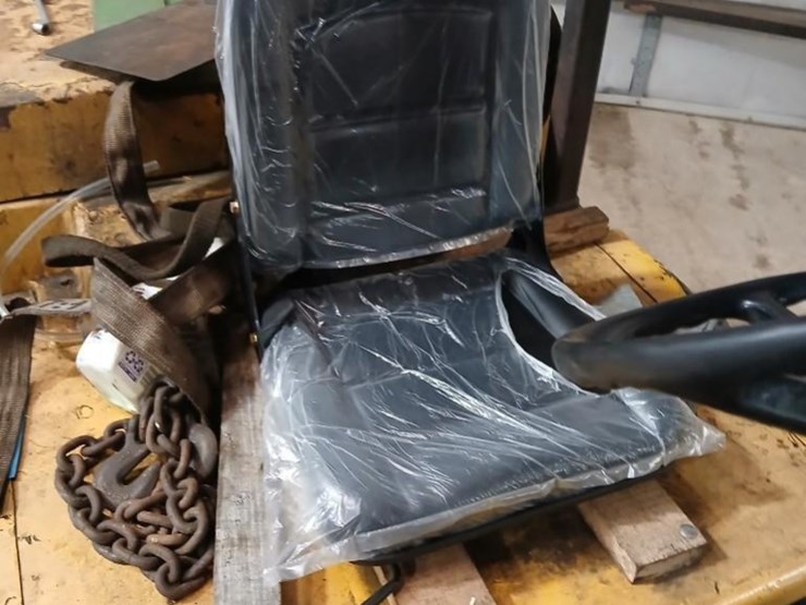 hyster-s100xl-image-6