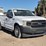 2018-ford-f150-image-2