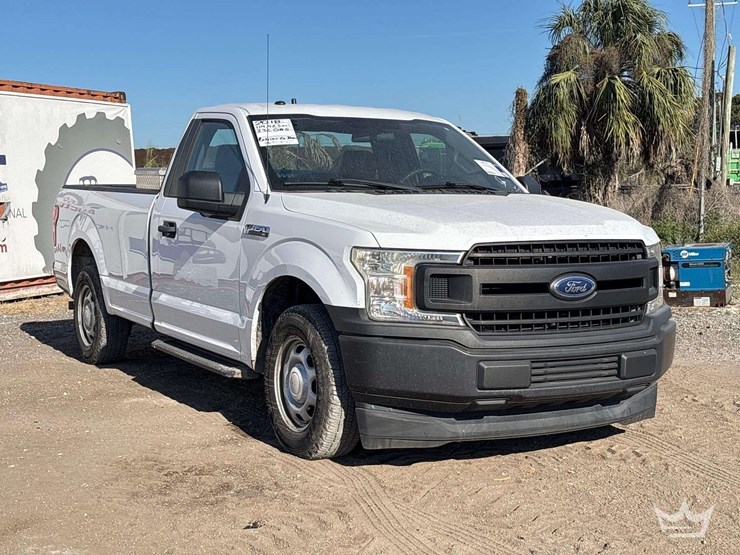 2018-ford-f150-image-2