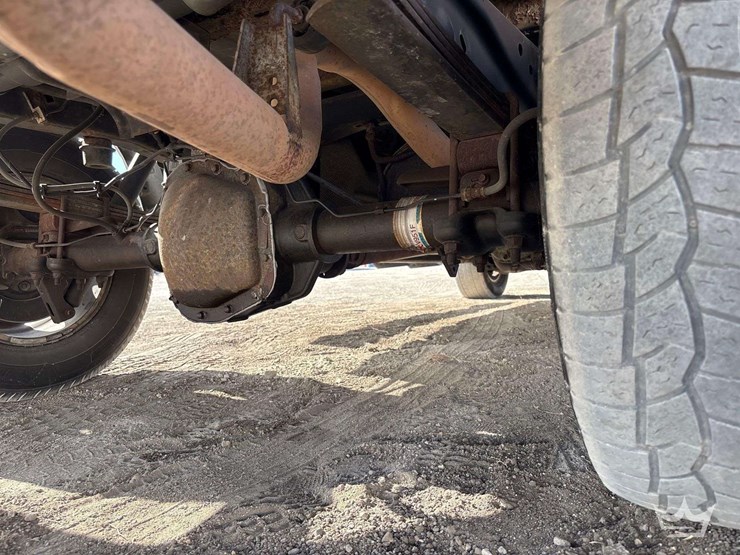 2004-ford-f150-image-25