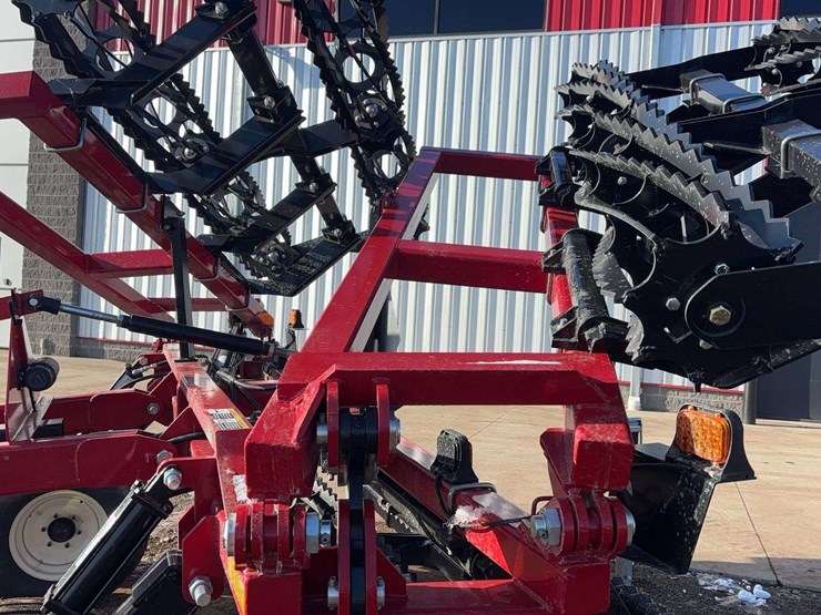 2024-j&m-tf212-image-21