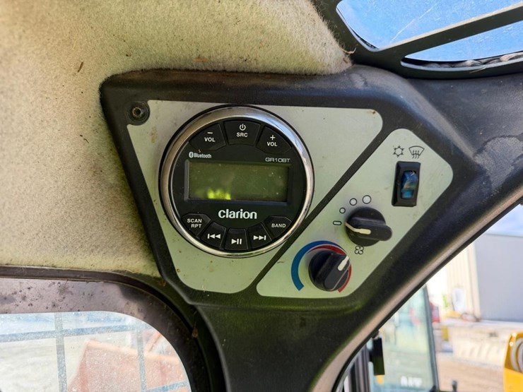 wacker-neuson-sw21-image-17