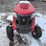 troy-bilt-bronco-image-6