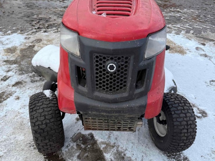 troy-bilt-bronco-image-6