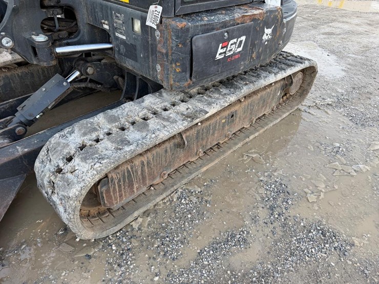 bobcat-e60-image-14
