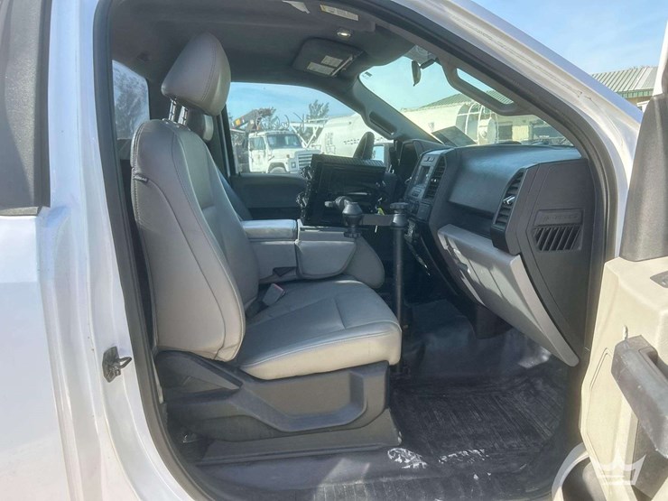 2018-ford-f150-image-21