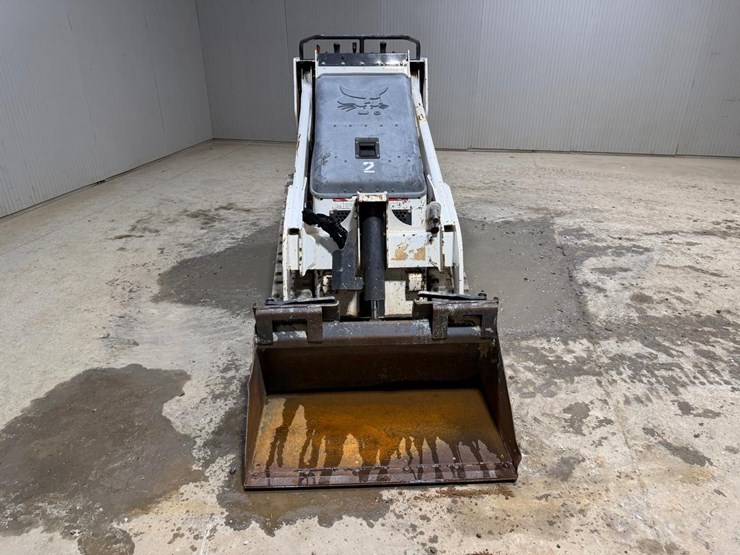 bobcat-mt100-image-8