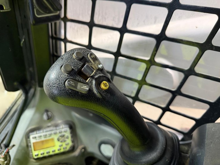 2019-bobcat-t650-image-26