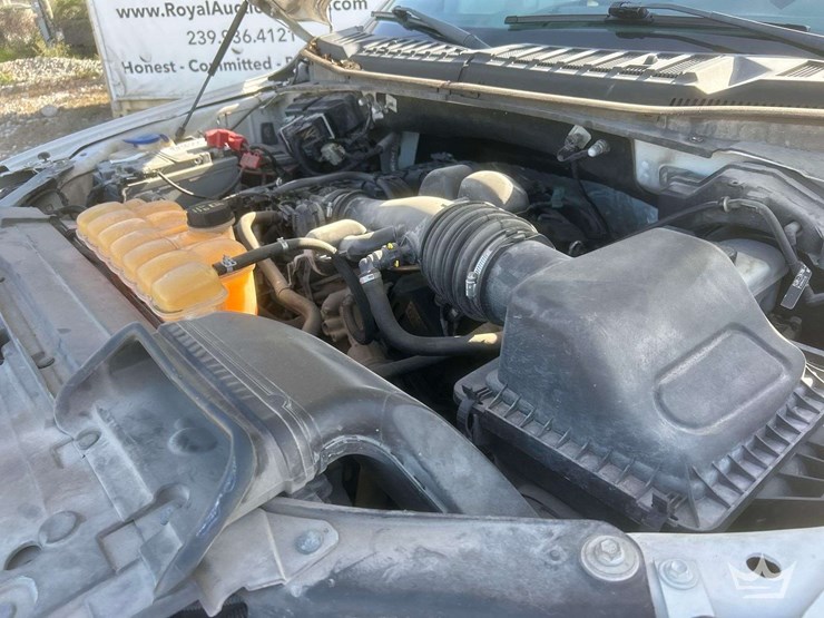 2018-ford-f150-image-15