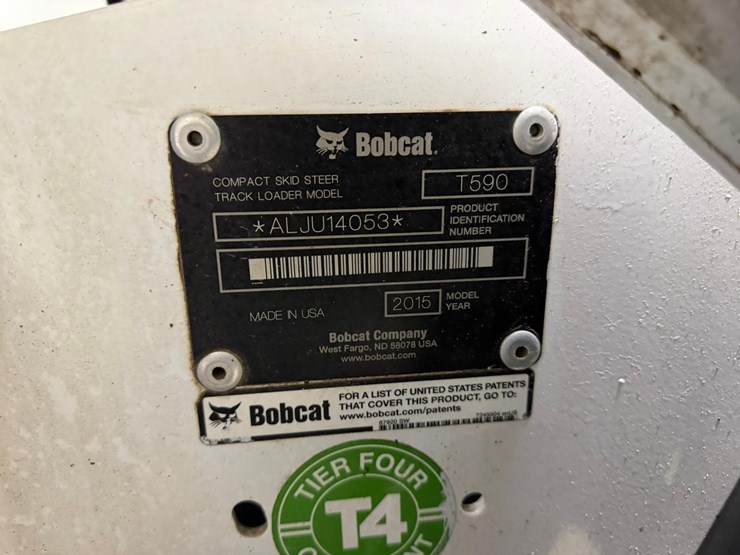 bobcat-t590-image-33