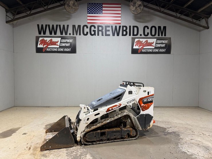 bobcat-mt100-image-1