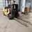 hyster-s100xl-image-2