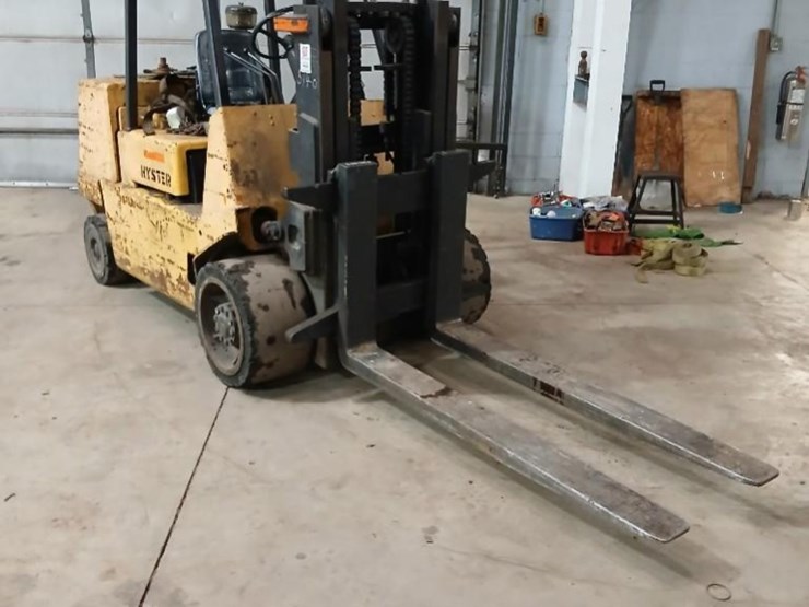 hyster-s100xl-image-2