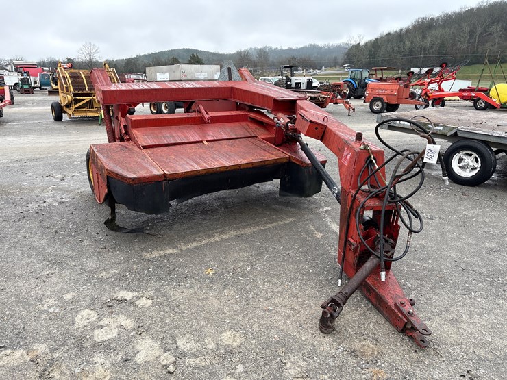 new-holland-408-image-2