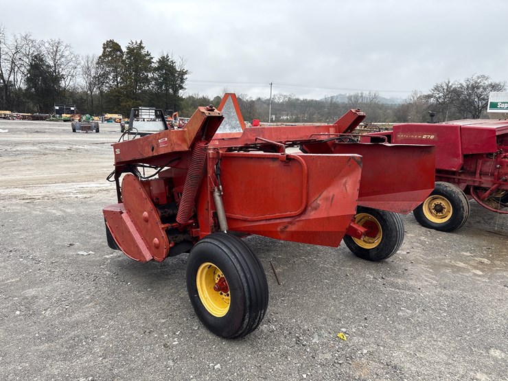 new-holland-408-image-7