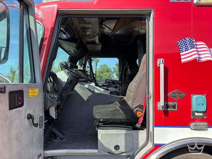 2008-spartan-gladiator-image-4