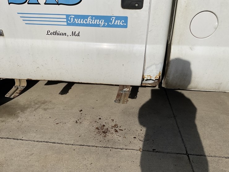 2006-ford-f250-xl-image-8