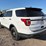 2018-ford-explorer-image-4