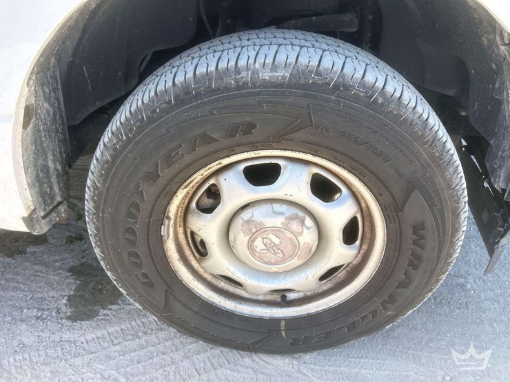 2018-ford-f150-image-23