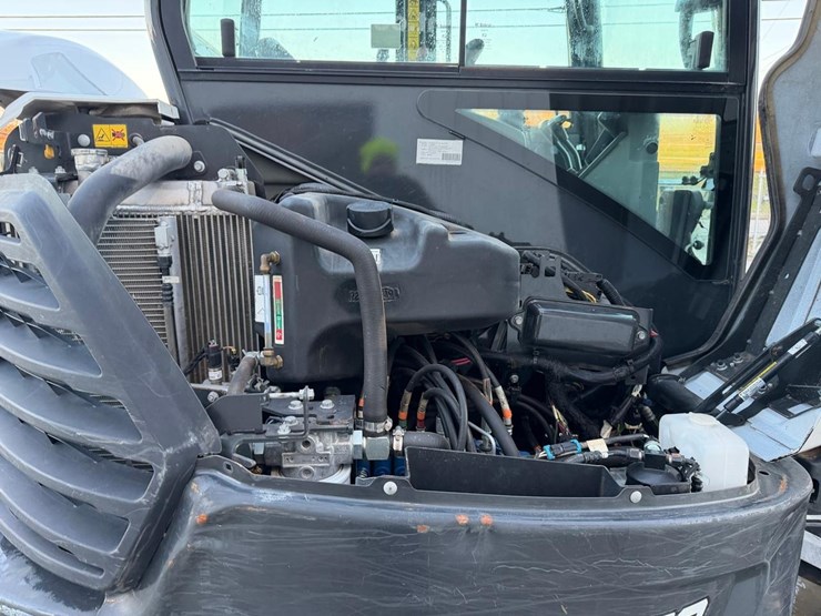 bobcat-e60-image-19