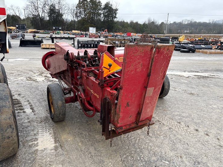 new-holland-273-image-6