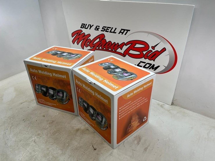 pair-of-welding-helmets-image-2