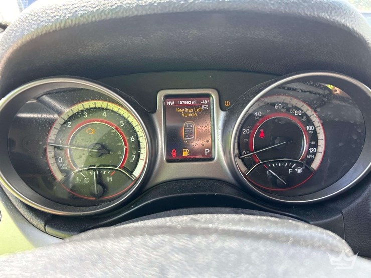 2016-dodge-journey-image-14