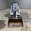 bobcat-mt100-image-8