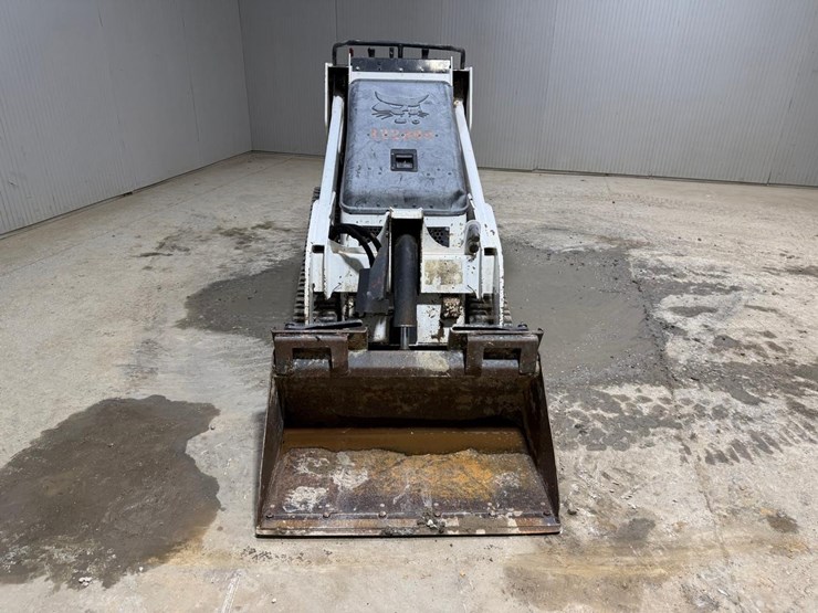 bobcat-mt100-image-8