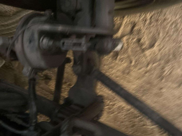 2018-international-durastar-4300-image-16