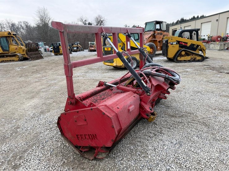 supertrak-sk200tr-image-41