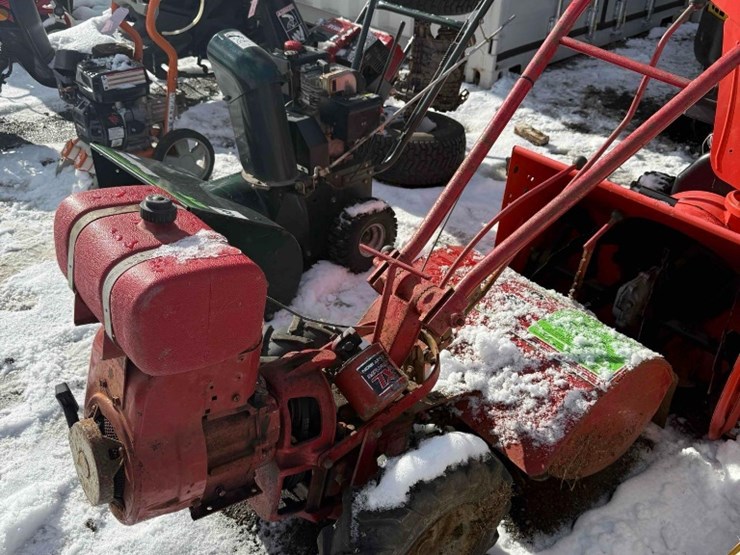 troy-bilt-horse-image-1