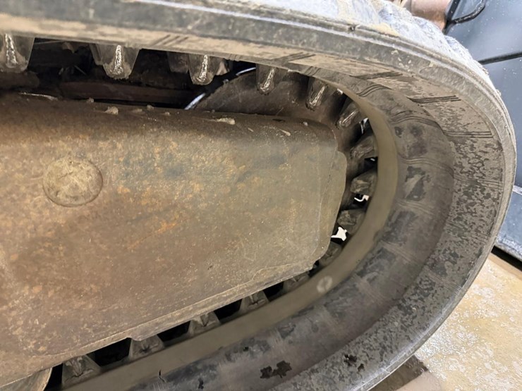 bobcat-t320-image-20