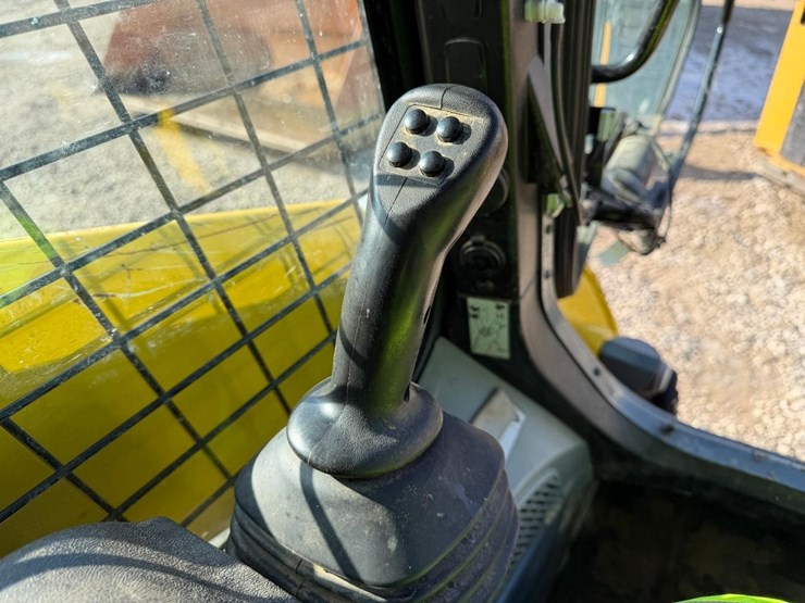 wacker-neuson-sw21-image-19