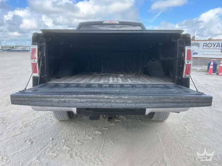 2009-ford-f150-image-20