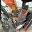 doosan-dx350-lc-5-image-27