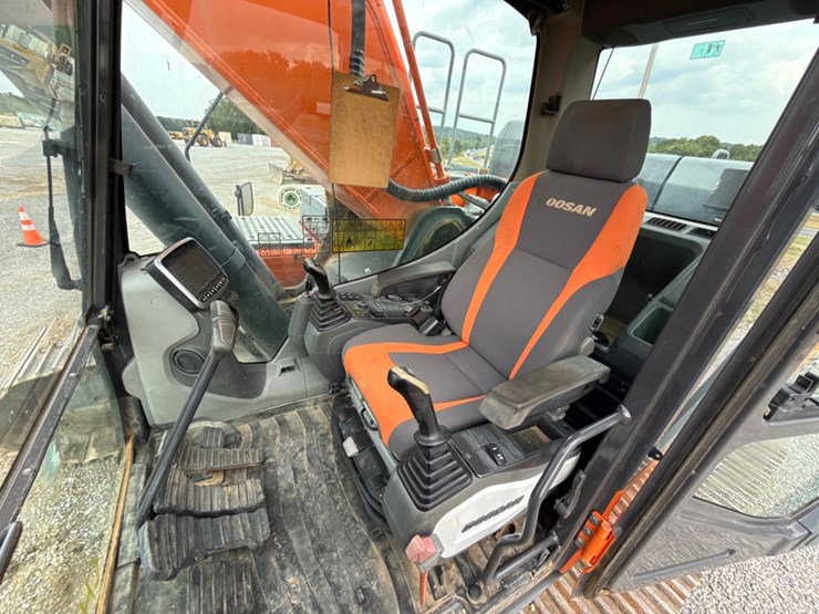 doosan-dx350-lc-5-image-27