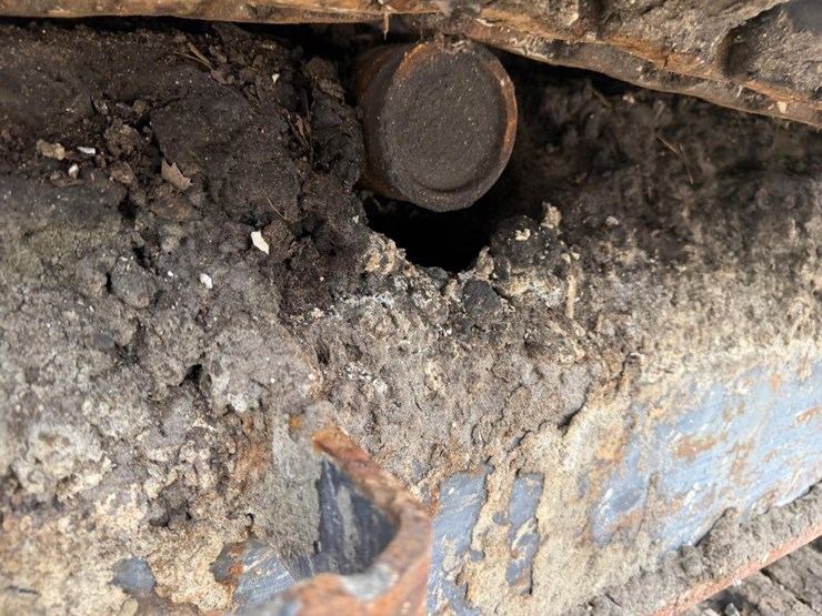 kubota-kx080-3-image-16