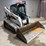 bobcat-t740-image-7