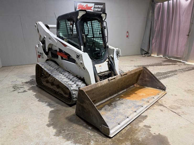bobcat-t740-image-7
