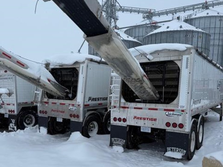 2023-prestige-hopper-bottom-trailer-image-18