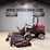 toro-groundsmaster-455d-image-1