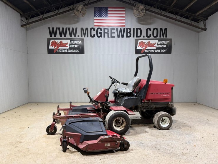 toro-groundsmaster-455d-image-1