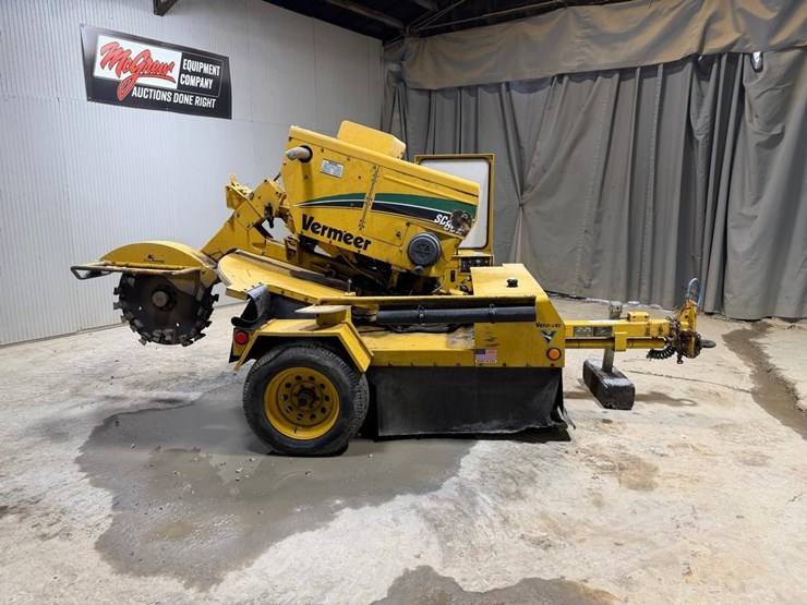 vermeer-sc802-image-6