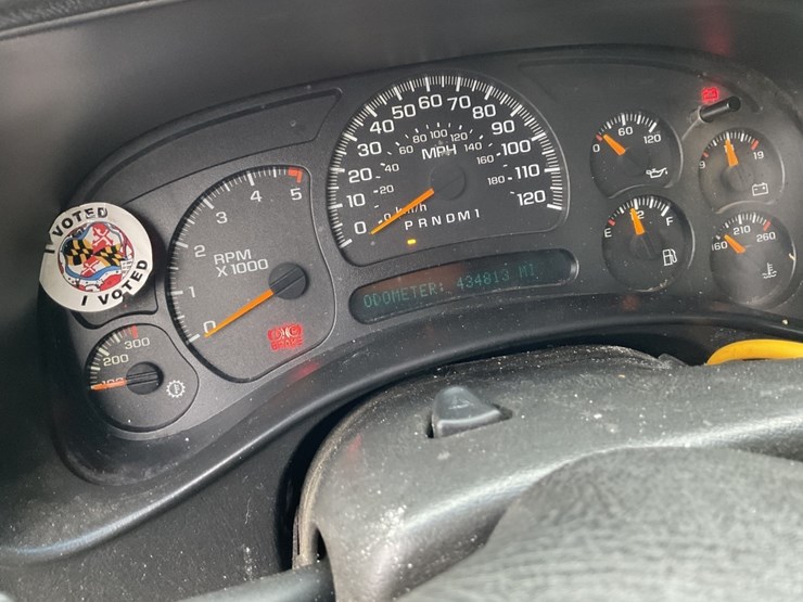 chevrolet-3500-image-8