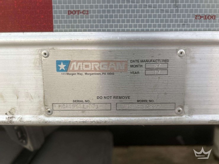 2018-international-durastar-4300-image-10