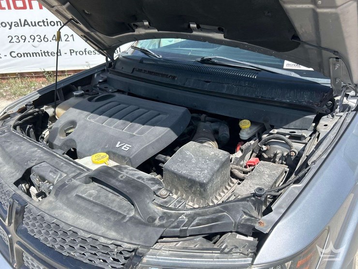 2016-dodge-journey-image-9