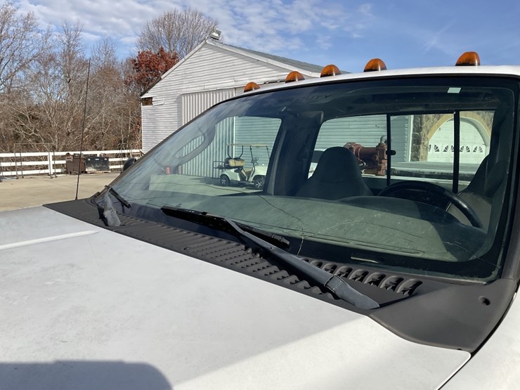 2006-ford-f250-xl-image-12