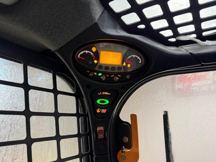 bobcat-s590-image-19